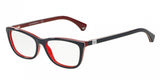 Emporio Armani 3052 Eyeglasses