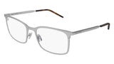 Saint Laurent Classic SL 265 Eyeglasses