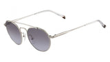 Calvin Klein CK2148S Sunglasses