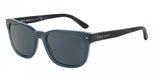 Giorgio Armani 8049 Sunglasses