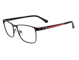 Club Level CLD9289 Eyeglasses