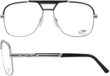 Cazal 7069 Eyeglasses