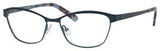 Banana Republic Chloe Eyeglasses