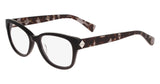 Cole Haan 5006 Eyeglasses
