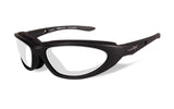 Wiley X Blink Cavity Seal
