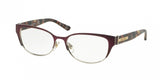 Tory Burch 1045 Eyeglasses