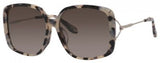 Givenchy 7019 Sunglasses