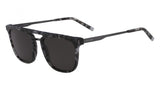 Calvin Klein CK1239S Sunglasses