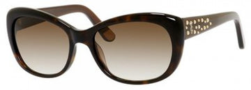 Juicy Couture Ju556 Sunglasses
