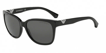 Emporio Armani 4038 Sunglasses