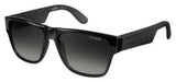 Carrera 5002 Sunglasses