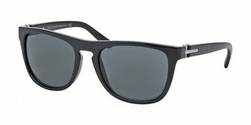 Bvlgari 7020 Sunglasses