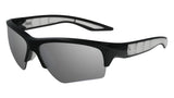 Puma Performance PU0056S Sunglasses