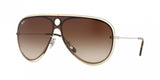 Ray Ban 3605N Sunglasses