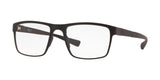 Costa Del Mar Ocean Ridge Ocr200 8006 Eyeglasses