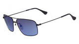Calvin Klein 2142S Sunglasses
