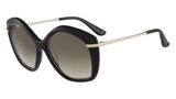 Salvatore Ferragamo 723S Sunglasses