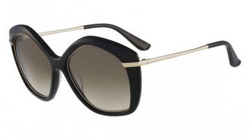 Salvatore Ferragamo 723S Sunglasses