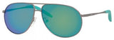 Carrera Carrerino 11 Sunglasses