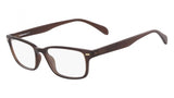Marchon NYC M 3800 Eyeglasses