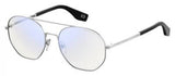 Marc Jacobs Marc327 Sunglasses