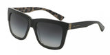 Dolce & Gabbana 4262 Sunglasses