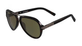 Karl Lagerfeld 905S Sunglasses