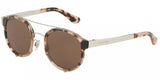 Dolce & Gabbana 2184 Sunglasses