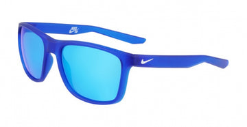 Nike NIKE UNREST M DD4986 Sunglasses
