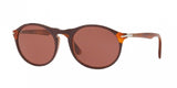 Persol 3204SM Sunglasses