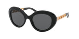 Ralph Lauren 8183 Sunglasses