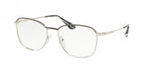 Prada Conceptual 57VV Eyeglasses