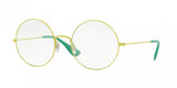 Ray Ban Ja-jo 6392 Eyeglasses