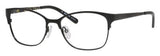 Juicy Couture 144 Eyeglasses