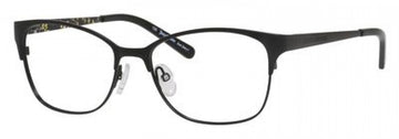 Juicy Couture 144 Eyeglasses