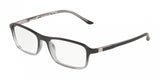 Starck Eyes 3056 Eyeglasses