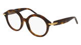 Pomellato PM0031O Eyeglasses