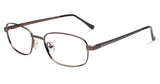 Rembrand MARTBRO54 Eyeglasses
