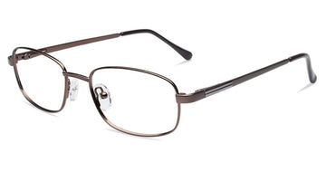 Rembrand MARTBRO54 Eyeglasses
