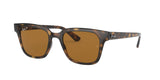 710/83 - Havana - Polar Brown