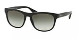 Prada Prada Logo 14RS Sunglasses