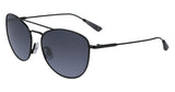 Anne Klein AK7057 Sunglasses