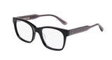 Bottega Veneta Timeless Elegance BV0005O Eyeglasses