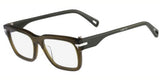 G-Star RAW GS2600 FAT DEXTER Eyeglasses