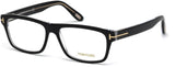 Tom Ford 5320 Eyeglasses