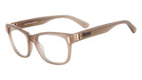 Calvin Klein CK8532 Eyeglasses