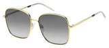 Tommy Hilfiger Th1648 Sunglasses