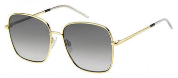 Tommy Hilfiger Th1648 Sunglasses