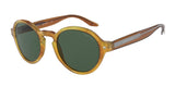 Giorgio Armani 8130 Sunglasses