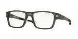 Oakley Splinter 8077 Eyeglasses